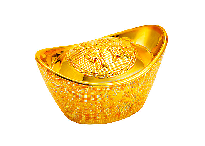 和记AG·(中国)集团